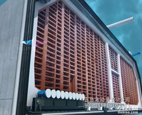 珠海工業(yè)動畫設(shè)計(jì)公司 引領(lǐng)工業(yè)產(chǎn)品可視化與品牌敘事新潮流