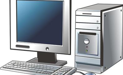 蘇州生活服務團購 裝XP電腦系統一次，免費WiFi服務，限時3.3折優惠